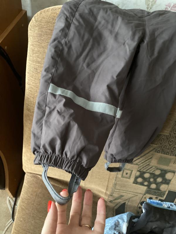 post image 3