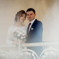 Алсу 