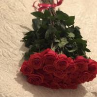 Ханна
