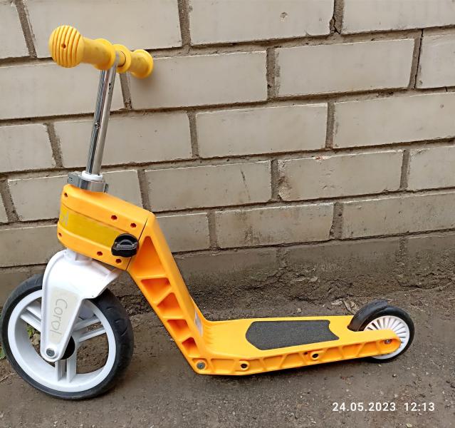 post image 5