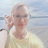 Ирина