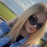 Polina