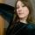 viktoria060461