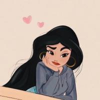Карина
