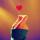 guka_12