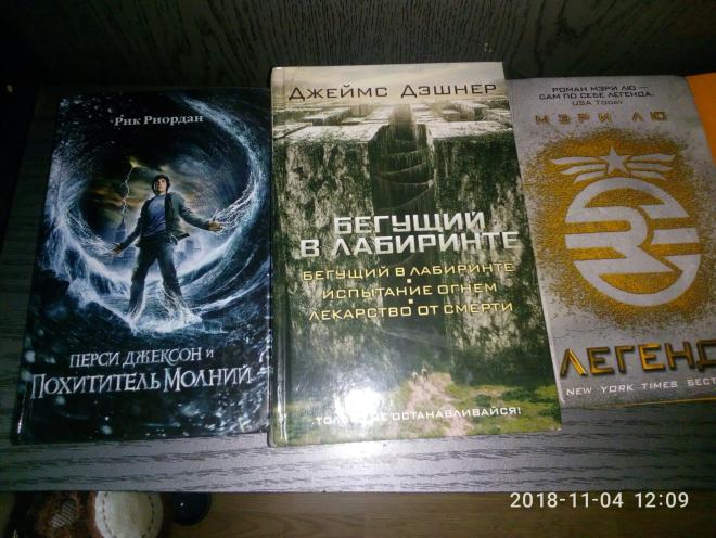 post image