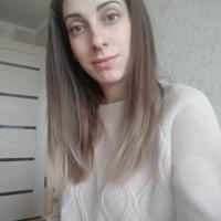 Нелли