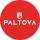 paltova