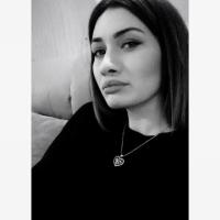 Милана