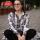iriksa_like