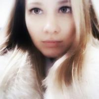 МаМаРуся
