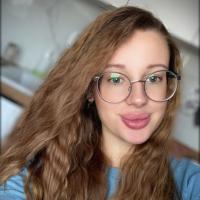Карина