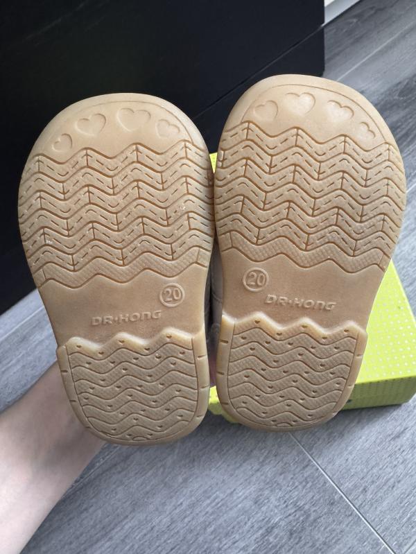 post image 4