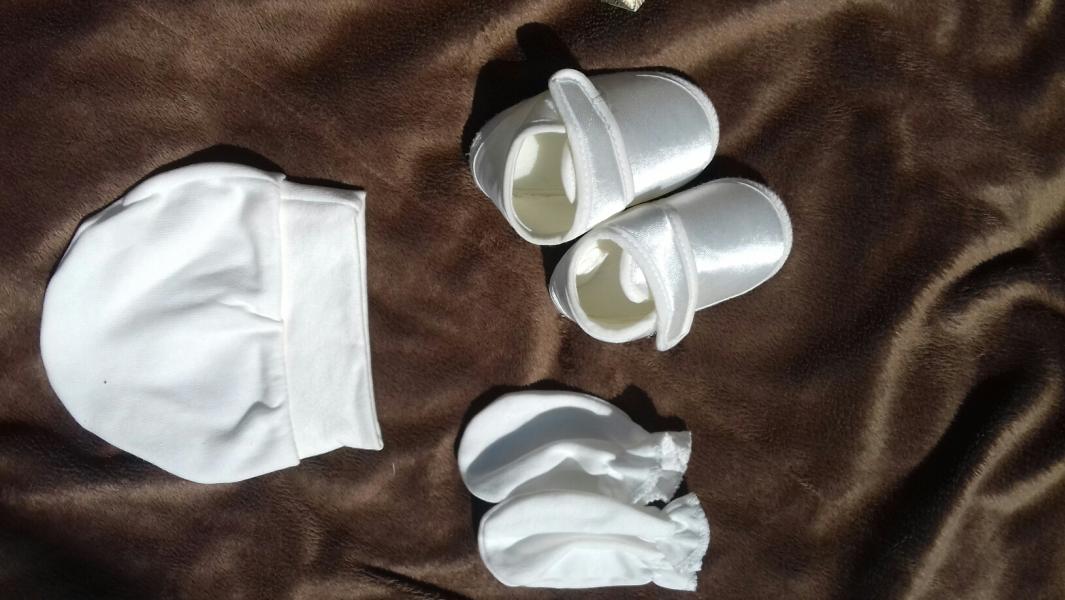 post image 4