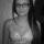 katysha_0205_37