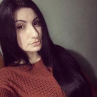 Марина