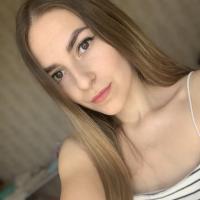 Дария 