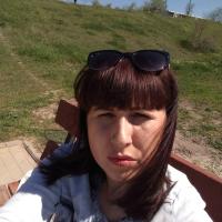 Алла Байтаз