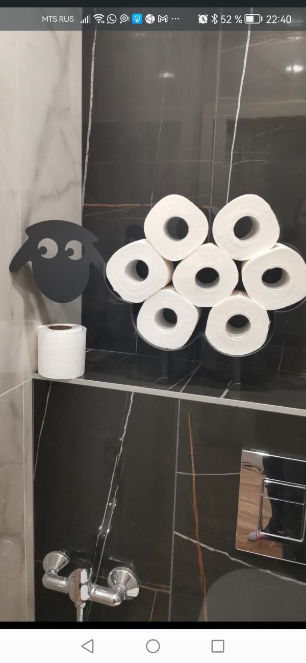 post image 4