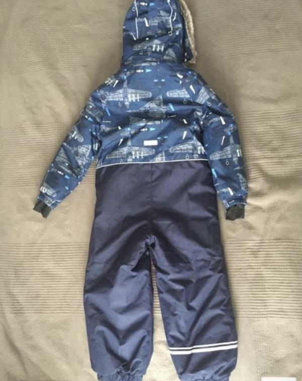 post image 4