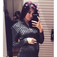 Karimova Narmina