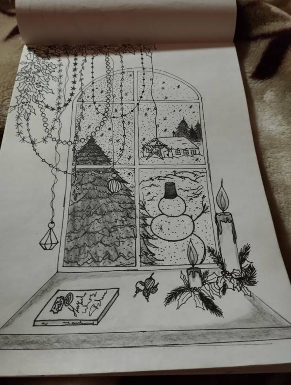 post image 5