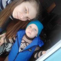 Екатерина