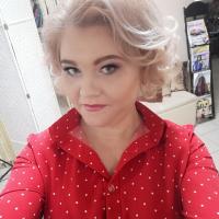 Мария 
