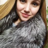 Ольга