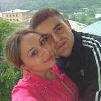 milena