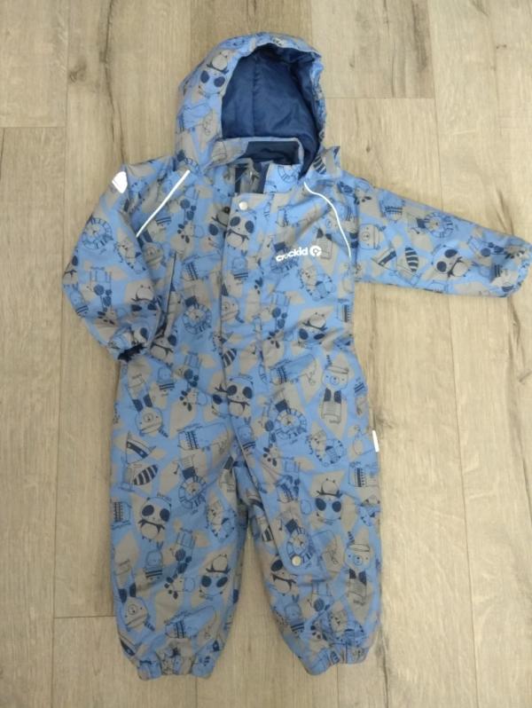 post image 1