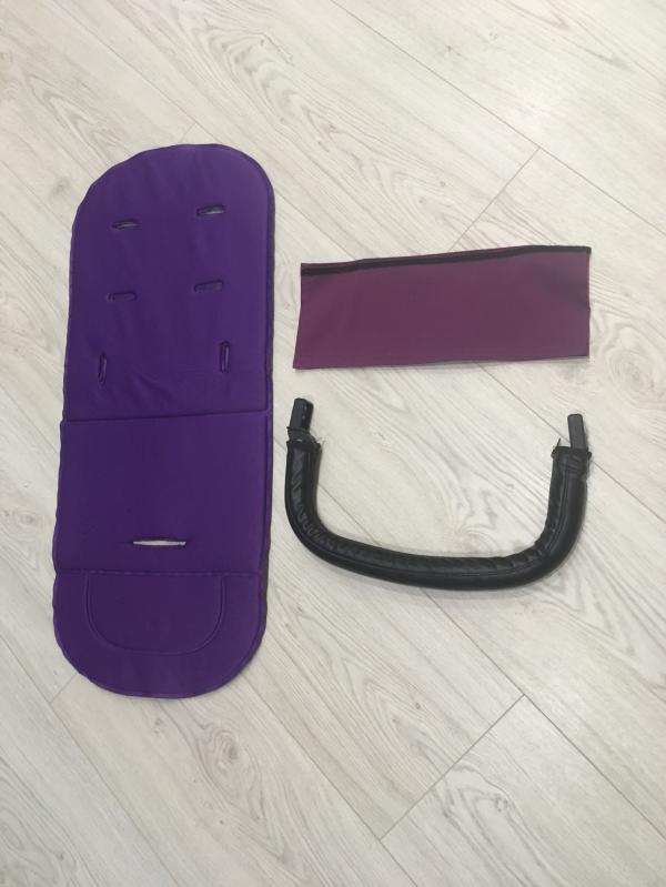 post image 4
