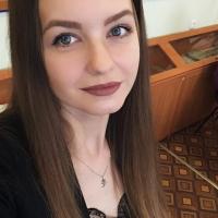 Яна