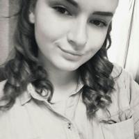 Ирина