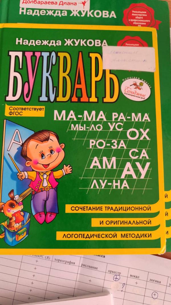 post image