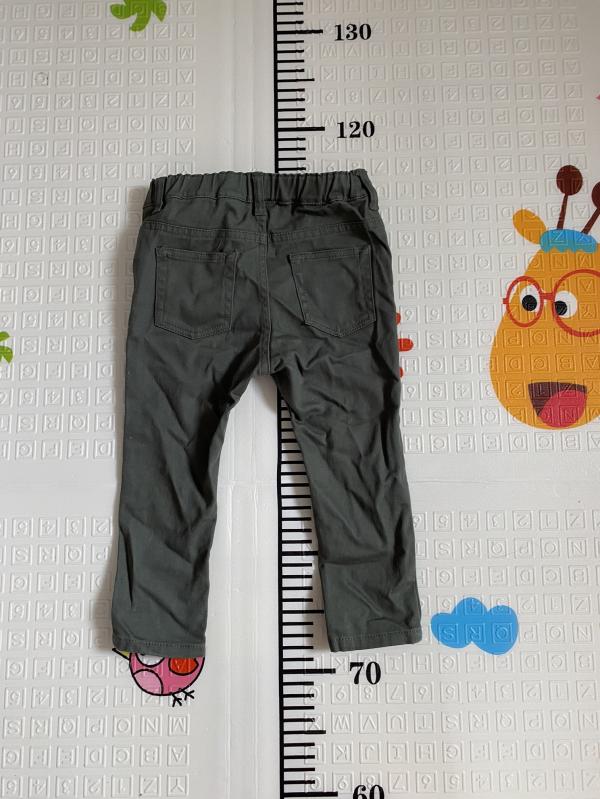 post image 4