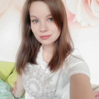 Елена 