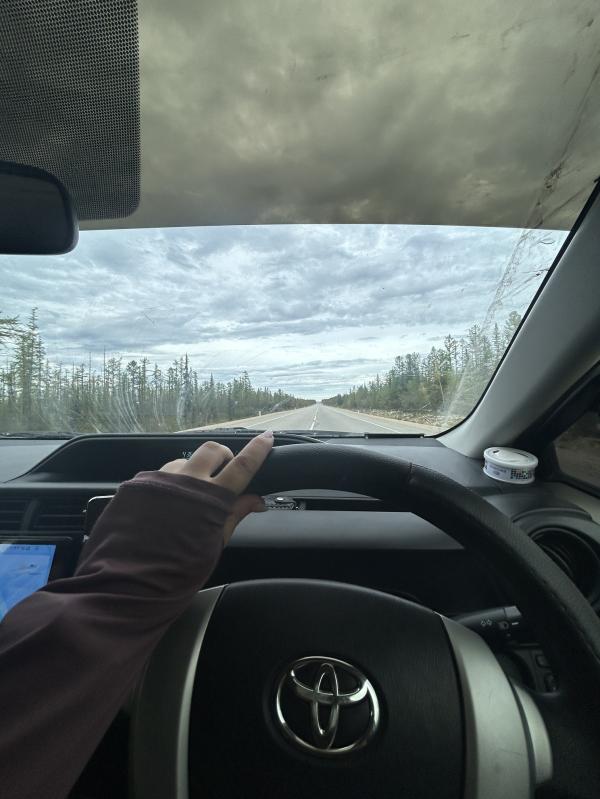 post image 5
