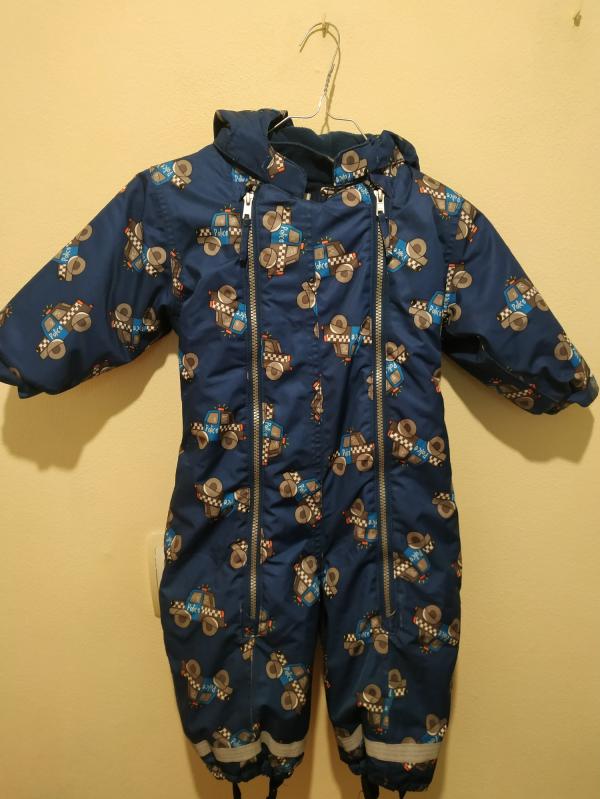 post image 1