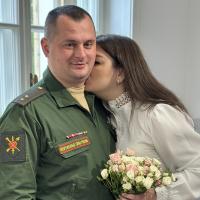 Мария