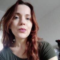 Кристина
