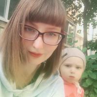 Марина Обиденко
