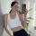 alfia_flow_fit