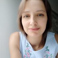 Елена Байкова
