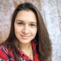 Кристина
