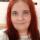 dar_foll