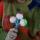darya.ilyina