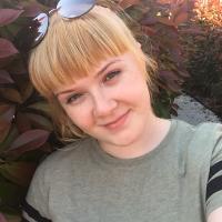 Анна