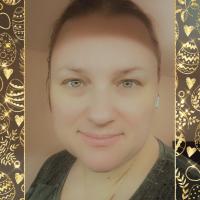 Катерина