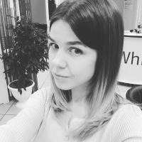 Nastya